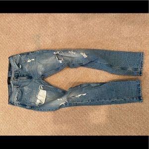 PACSUN Men’s jeans